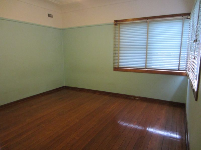 Canley Vale NSW 2166