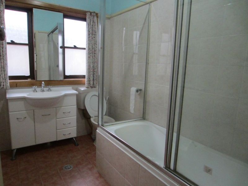 Canley Vale NSW 2166