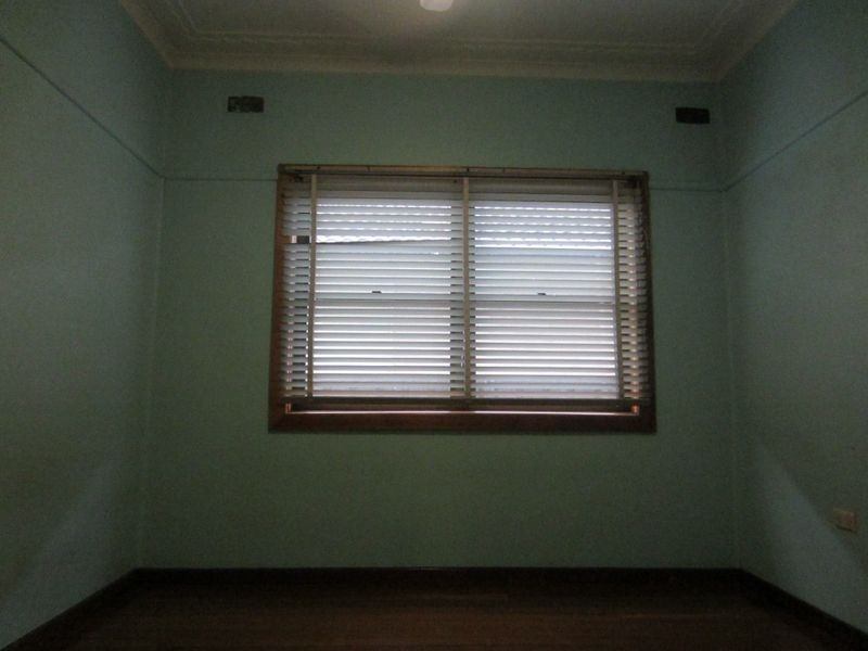 Canley Vale NSW 2166