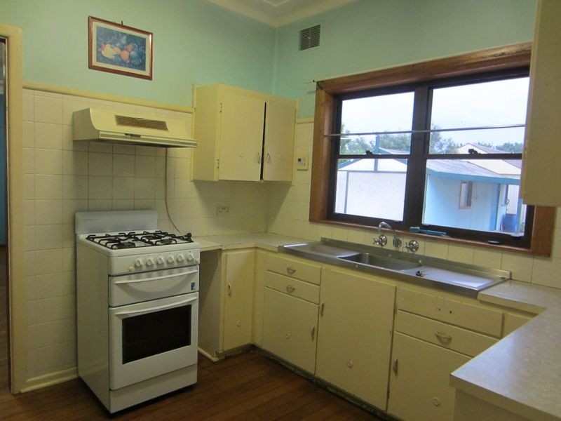 Canley Vale NSW 2166