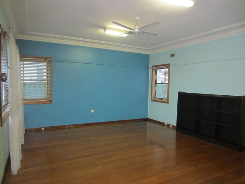 Canley Vale NSW 2166