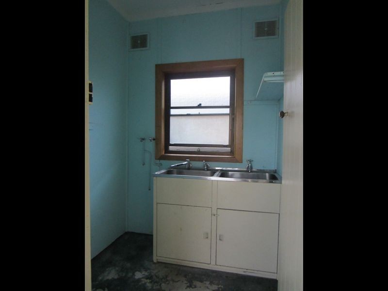 Canley Vale NSW 2166