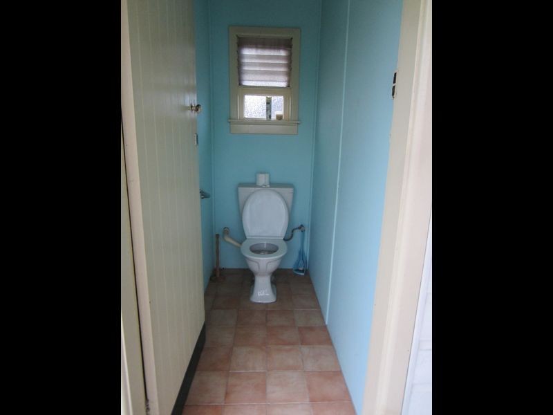 Canley Vale NSW 2166