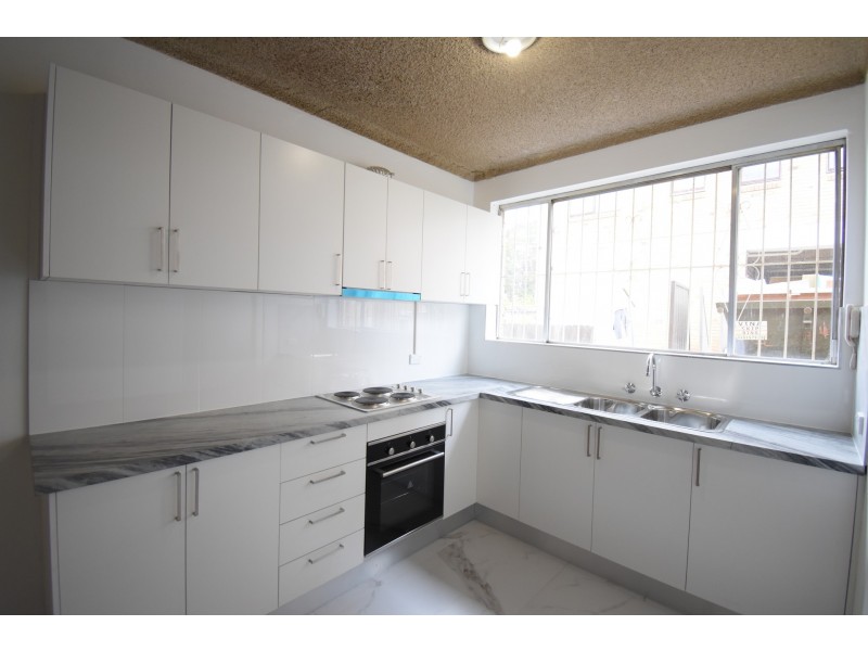 1/59B Mcburney Road, Cabramatta NSW 2166