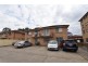 1/59B Mcburney Road, Cabramatta NSW 2166