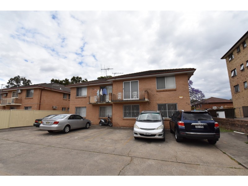 1/59B Mcburney Road, Cabramatta NSW 2166