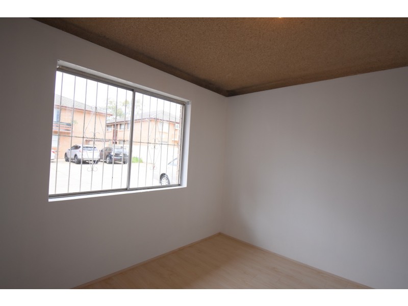 1/59B Mcburney Road, Cabramatta NSW 2166