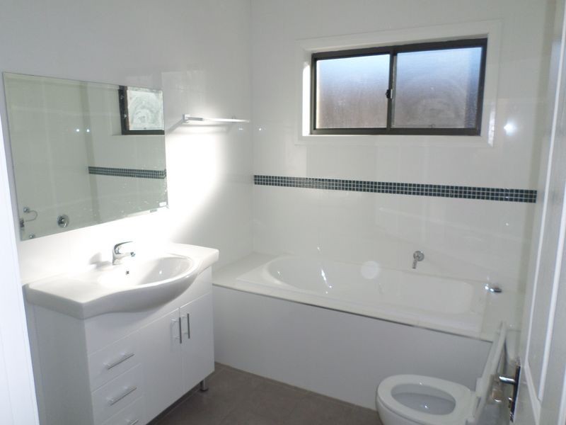 Canley Vale NSW 2166