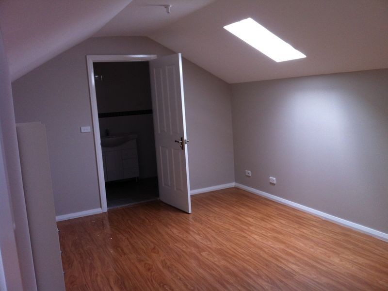 Canley Vale NSW 2166