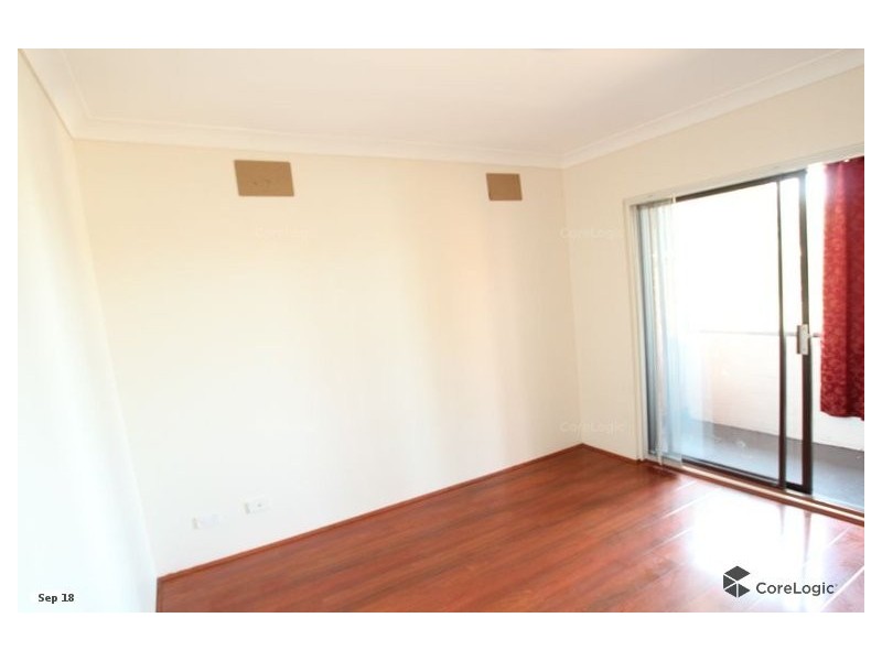 20/45 Bartley Street, Canley Vale NSW 2166