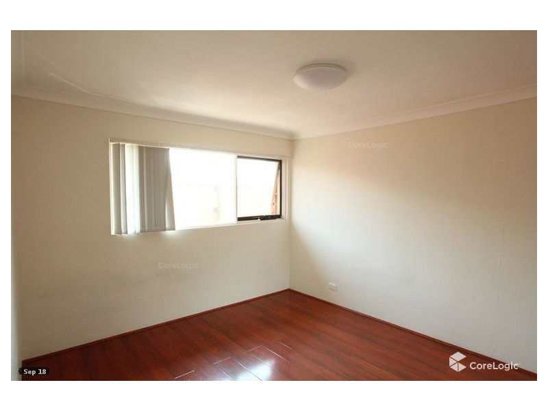 20/45 Bartley Street, Canley Vale NSW 2166