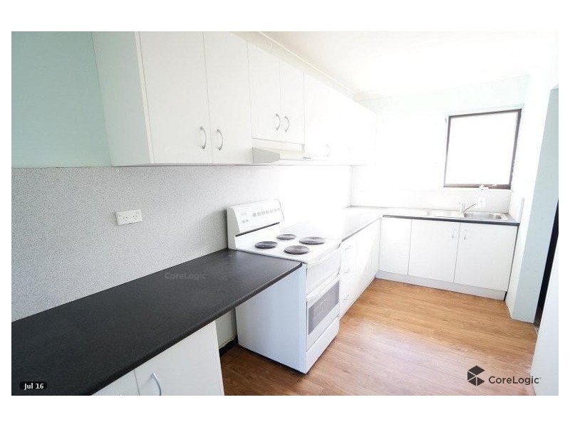 20/45 Bartley Street, Canley Vale NSW 2166