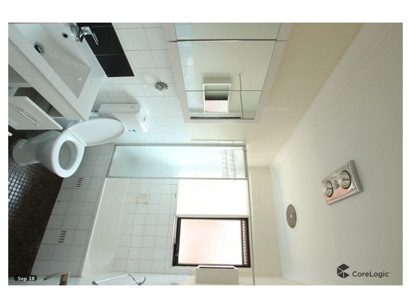 20/45 Bartley Street, Canley Vale NSW 2166