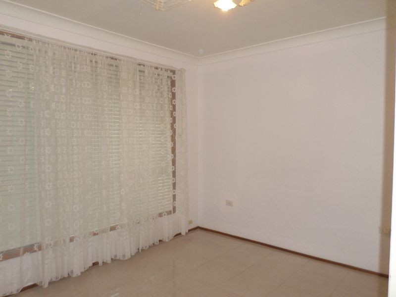 St Johns Park NSW 2176