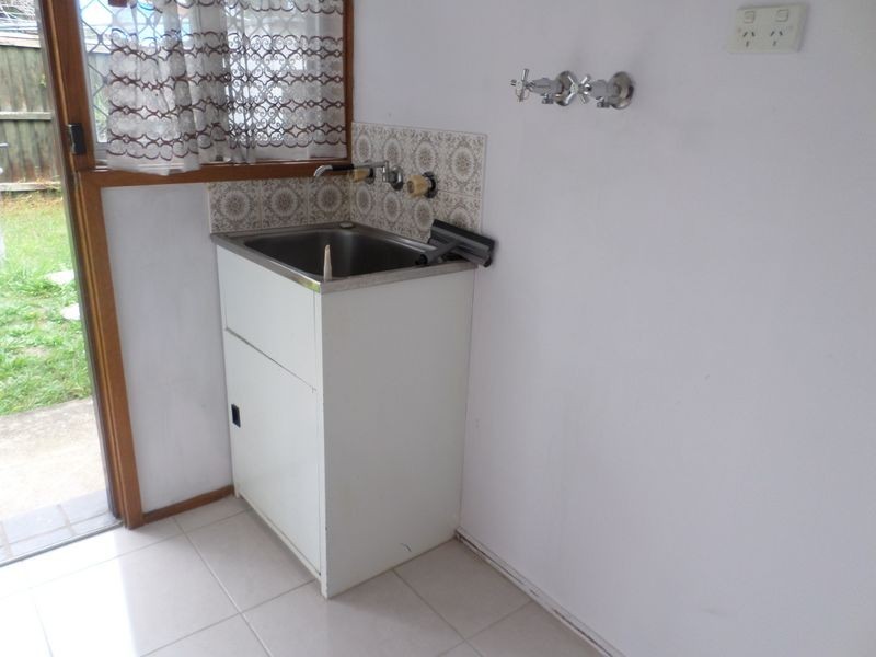 St Johns Park NSW 2176