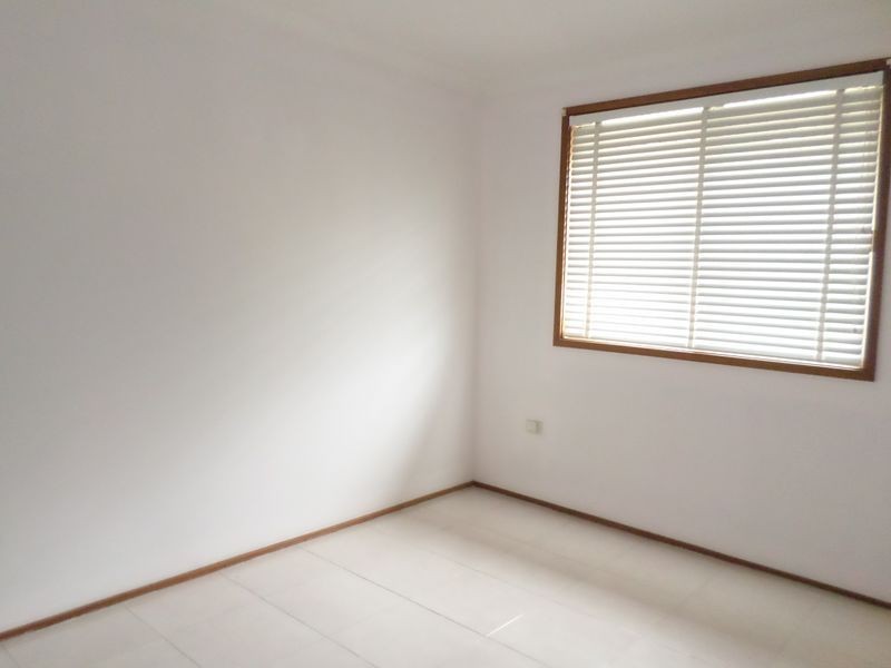 St Johns Park NSW 2176