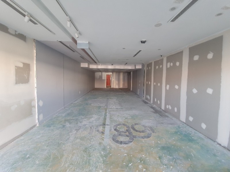 1/237 Canley Vale Road, Canley Heights NSW 2166