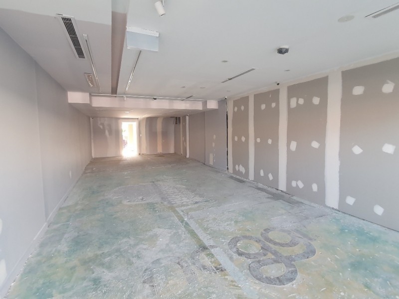 1/237 Canley Vale Road, Canley Heights NSW 2166