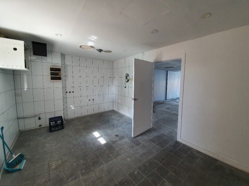 1/237 Canley Vale Road, Canley Heights NSW 2166