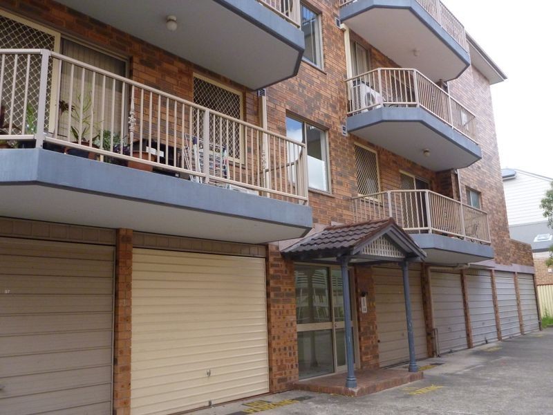 Canley Vale NSW 2166