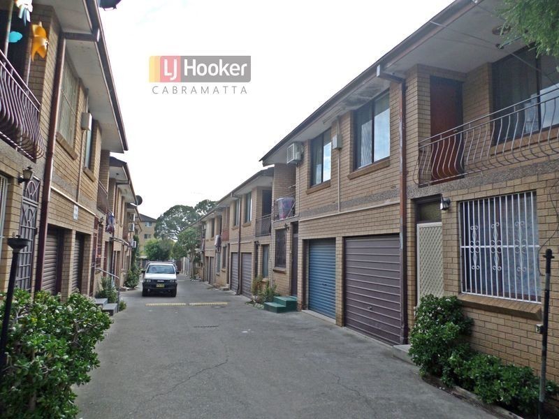 7/61-63 Hughes Street, Cabramatta NSW 2166