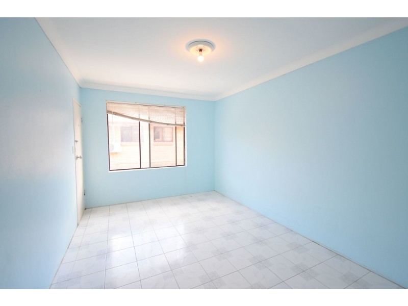 7/61-63 Hughes Street, Cabramatta NSW 2166