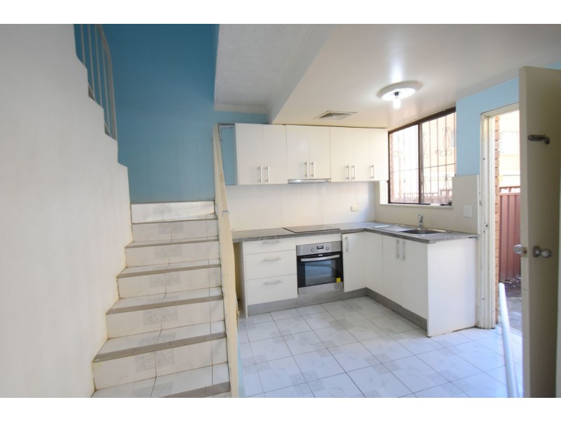 7/61-63 Hughes Street, Cabramatta NSW 2166