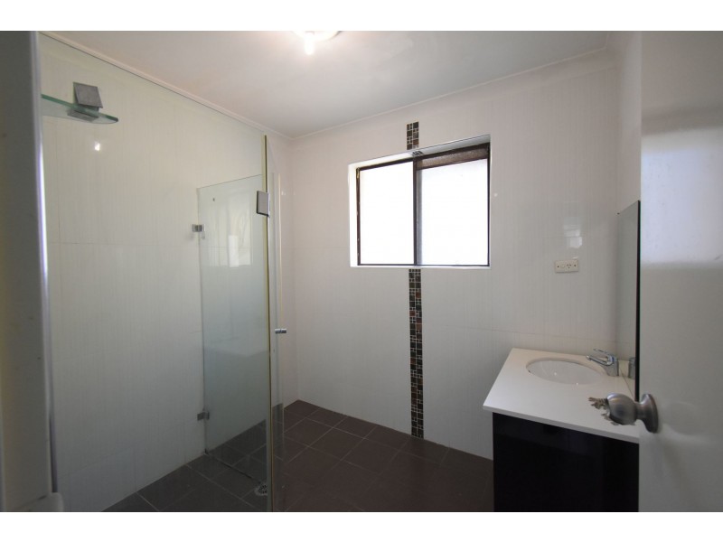 7/61-63 Hughes Street, Cabramatta NSW 2166