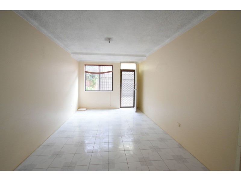 7/61-63 Hughes Street, Cabramatta NSW 2166