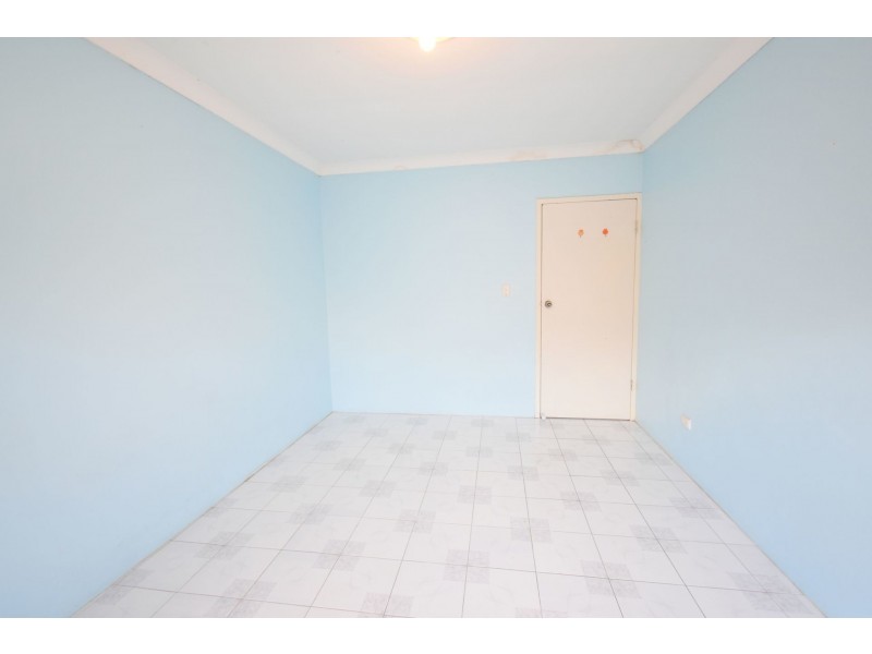 7/61-63 Hughes Street, Cabramatta NSW 2166