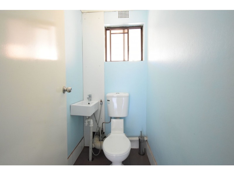 7/61-63 Hughes Street, Cabramatta NSW 2166