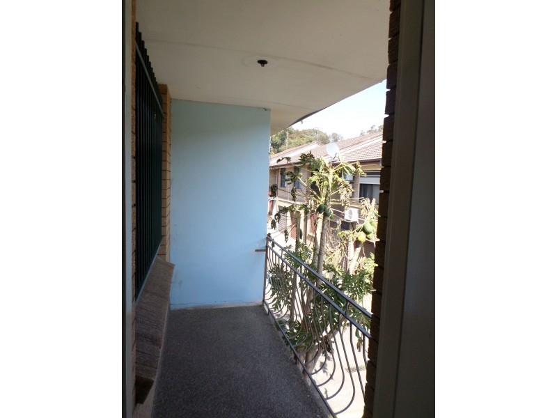 7/61-63 Hughes Street, Cabramatta NSW 2166