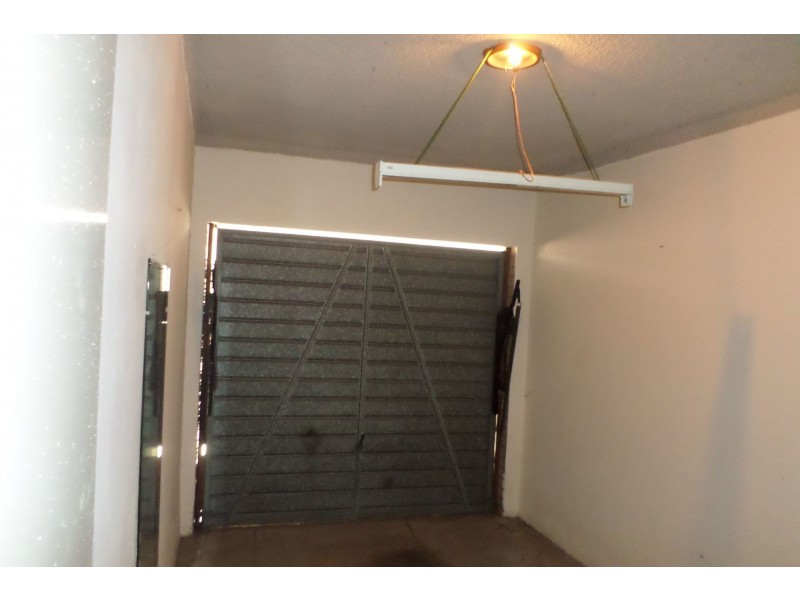 7/61-63 Hughes Street, Cabramatta NSW 2166