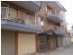 Canley Vale NSW 2166