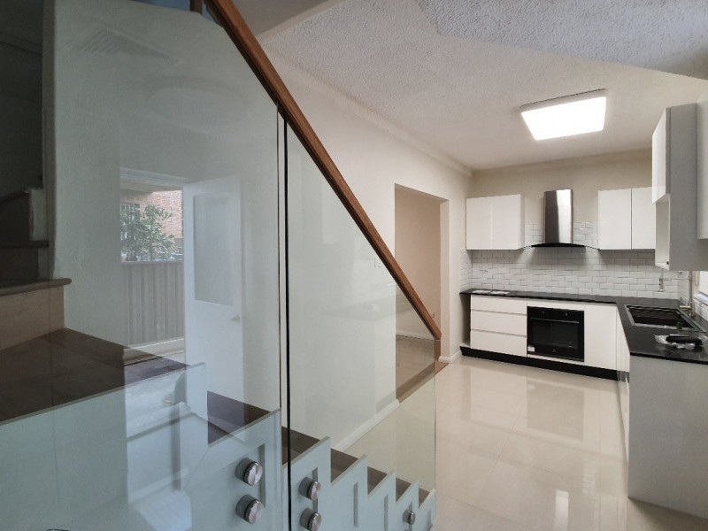 21/90-94 Longfield Street, Cabramatta NSW 2166