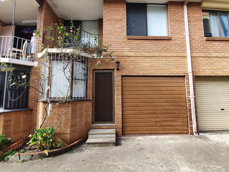 21/90-94 Longfield Street, Cabramatta NSW 2166