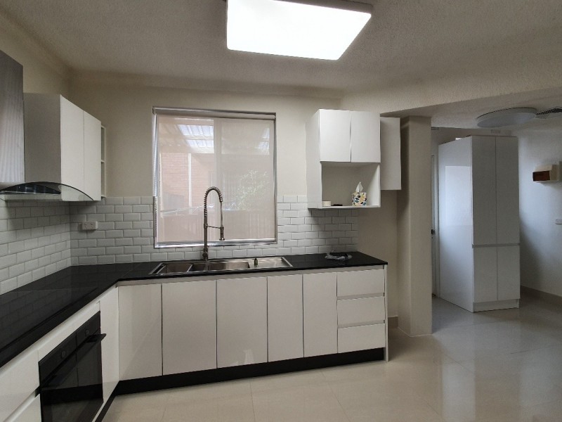 21/90-94 Longfield Street, Cabramatta NSW 2166