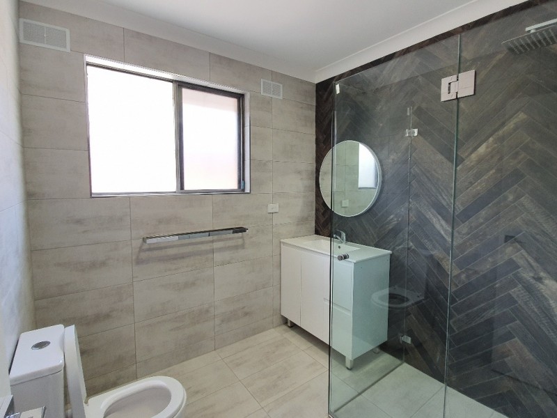 21/90-94 Longfield Street, Cabramatta NSW 2166