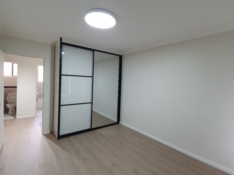 21/90-94 Longfield Street, Cabramatta NSW 2166