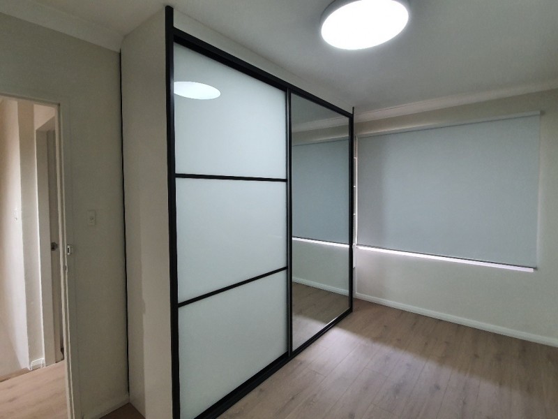 21/90-94 Longfield Street, Cabramatta NSW 2166