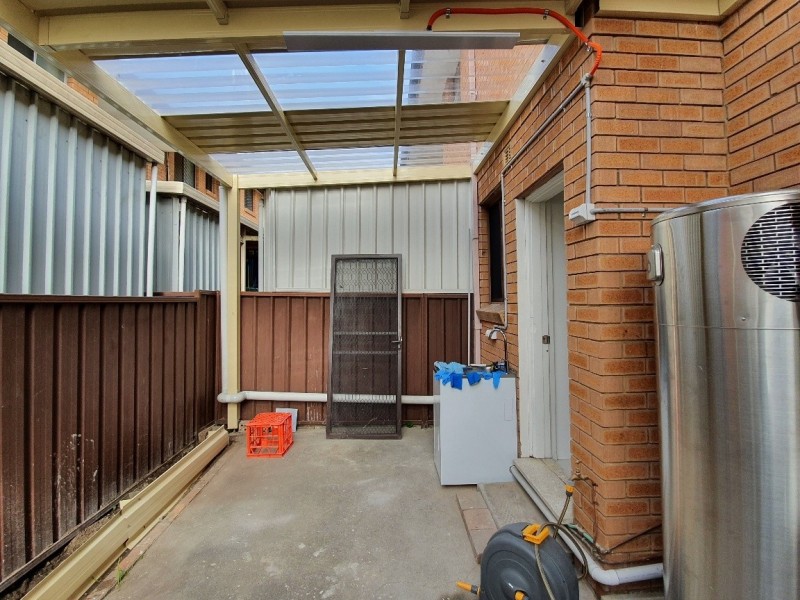 21/90-94 Longfield Street, Cabramatta NSW 2166