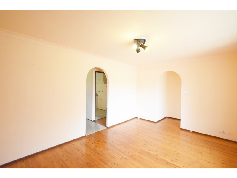 31 Handel Street, Bonnyrigg Heights NSW 2177