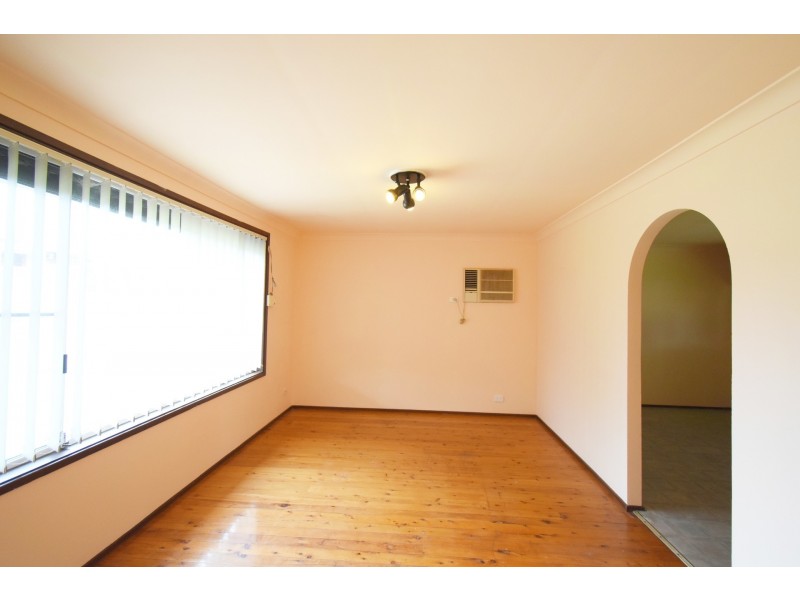 31 Handel Street, Bonnyrigg Heights NSW 2177