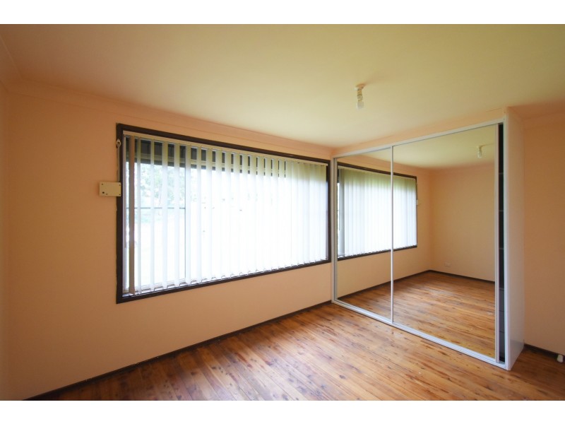 31 Handel Street, Bonnyrigg Heights NSW 2177