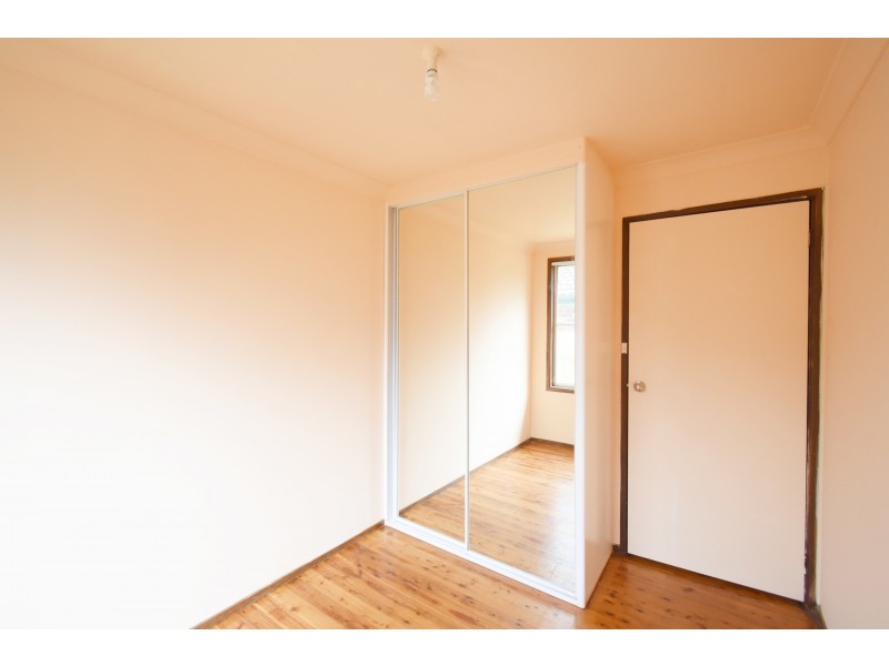 31 Handel Street, Bonnyrigg Heights NSW 2177