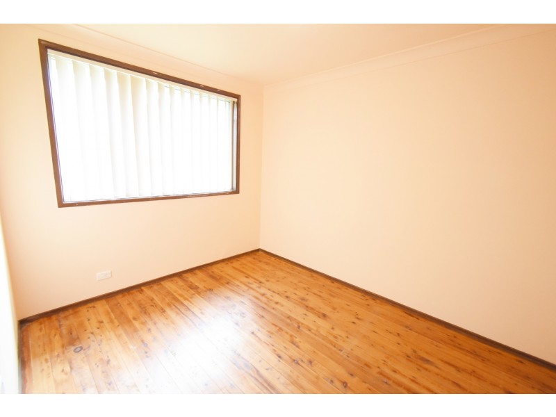 31 Handel Street, Bonnyrigg Heights NSW 2177