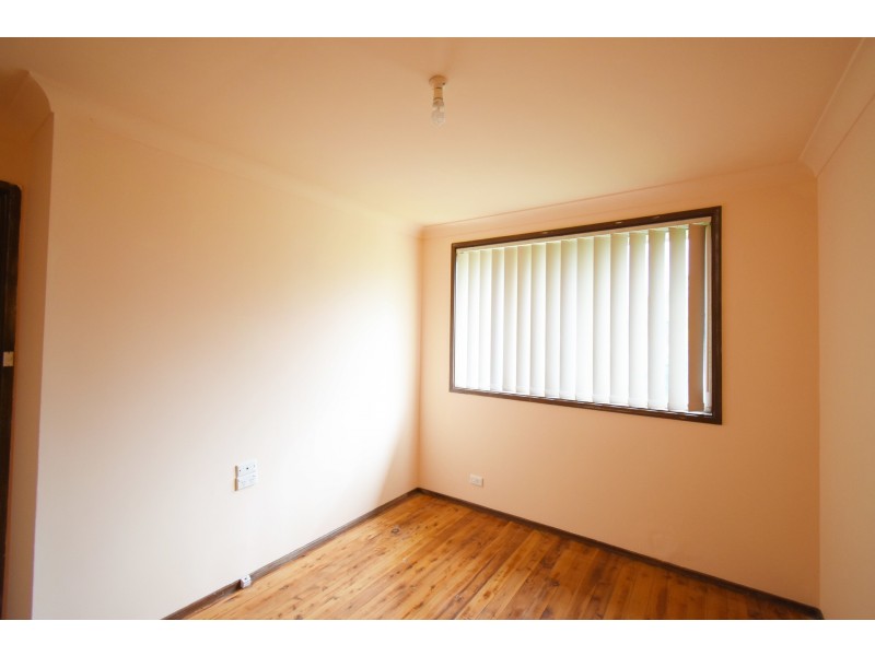 31 Handel Street, Bonnyrigg Heights NSW 2177