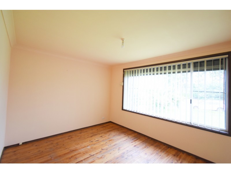 31 Handel Street, Bonnyrigg Heights NSW 2177