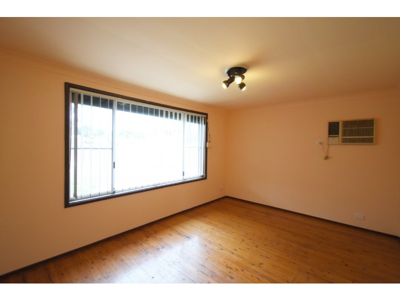 31 Handel Street, Bonnyrigg Heights NSW 2177