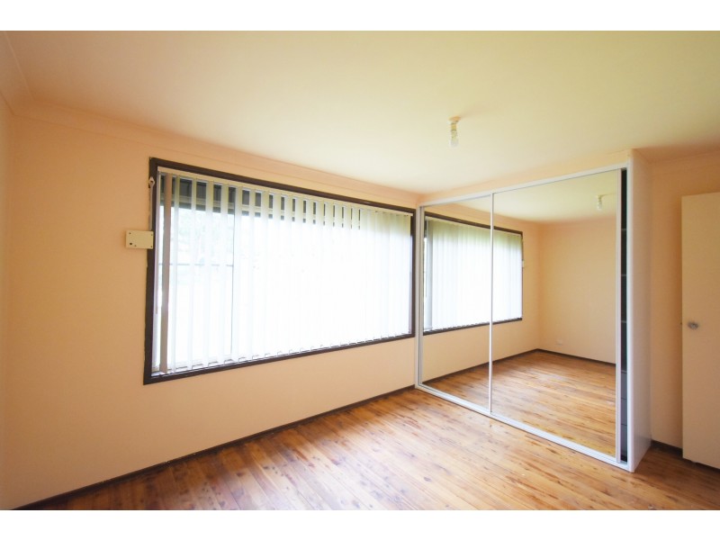 31 Handel Street, Bonnyrigg Heights NSW 2177